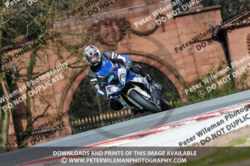 Oulton Park 20th March 2020;PJ Motorsport Photography 2020;anglesey;brands hatch;cadwell park;croft;donington park;enduro digital images;event digital images;eventdigitalimages;mallory;no limits;oulton park;peter wileman photography;racing digital images;silverstone;snetterton;trackday digital images;trackday photos;vmcc banbury run;welsh 2 day enduro